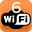 WiFi6